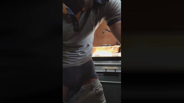 jeunemale5_sexy  18-06-2022